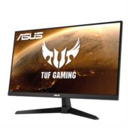 Monitor Asus 27" Gaming TUF VG277Q1A VA FHD 1920x1080 1xHMDI 1xDP 1ms MPRT 165Hz Speaker 2Wx2 FreeSync Color - Vista 14