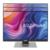 Monitor Asus 24.1" ProArt PA248QV IPS WUXGA 1920x1200 1xHDMI 1xDP 1xVGA 5ms GTG 75Hz Speaker 2Wx2 Adaptive-Sync Ne - Vista 10