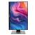 Monitor Asus 24.1" ProArt PA248QV IPS WUXGA 1920x1200 1xHDMI 1xDP 1xVGA 5ms GTG 75Hz Speaker 2Wx2 Adaptive-Sync Ne - Vista 14