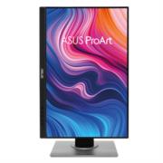 Monitor Asus 24.1" ProArt PA248QV IPS WUXGA 1920x1200 1xHDMI 1xDP 1xVGA 5ms GTG 75Hz Speaker 2Wx2 Adaptive-Sync Ne - Vista 13