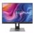 Monitor Asus 24.1" ProArt PA248QV IPS WUXGA 1920x1200 1xHDMI 1xDP 1xVGA 5ms GTG 75Hz Speaker 2Wx2 Adaptive-Sync Ne - Vista 8