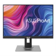 Monitor Asus 24.1" ProArt PA248QV IPS WUXGA 1920x1200 1xHDMI 1xDP 1xVGA 5ms GTG 75Hz Speaker 2Wx2 Adaptive-Sync Ne - Vista 2