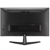 Monitor Asus 21.5" Eye Care VY229HF IPS FHD 1920x1080 1xHDMI 1xVGA 1ms MPRT 100Hz Adaptive-Sync Negro Garantía 3 Años - Vista 7