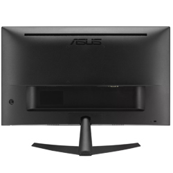 Monitor Asus 21.5" Eye Care VY229HF IPS FHD 1920x1080 1xHDMI 1xVGA 1ms MPRT 100Hz Adaptive-Sync Negro Garantía 3 Años - Vista 8