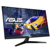 Monitor Asus 27" Led VY279HGR Eye Care 1920x1080 120Hz 1ms IPS HDMI/VGA Adaptative Sync - Vista 7