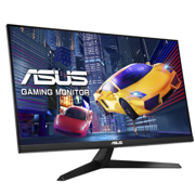 Monitor Asus 27" Led VY279HGR Eye Care 1920x1080 120Hz 1ms IPS HDMI/VGA Adaptative Sync - Vista 8