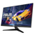 Monitor Asus 27" Led VY279HGR Eye Care 1920x1080 120Hz 1ms IPS HDMI/VGA Adaptative Sync - Vista 9
