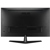 Monitor Asus 27" Led VY279HGR Eye Care 1920x1080 120Hz 1ms IPS HDMI/VGA Adaptative Sync - Vista 11