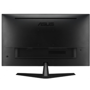 Monitor Asus 27" Led VY279HGR Eye Care 1920x1080 120Hz 1ms IPS HDMI/VGA Adaptative Sync - Vista 12