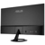 Monitor Asus 23.8" VZ24EHF Led Full HD 100Hz HDMI Negro - Vista 6