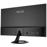Monitor Asus 23.8" VZ24EHF Led Full HD 100Hz HDMI Negro - Vista 7