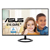 Monitor Asus 23.8" VZ24EHF Led Full HD 100Hz HDMI Negro - Vista 2
