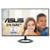 Monitor Asus 27" VZ27EHF LCD 1920x1080 Full HD 100Hz HDMI Negro - Vista 3