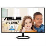 Monitor Asus 27" VZ27EHF LCD 1920x1080 Full HD 100Hz HDMI Negro - Vista 2