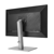 Monitor Asus ProArt LCD 27 2560x1440 FreeSync 144Hz HDMI/DisplayPort Bocinas Integradas Negro - Vista 5