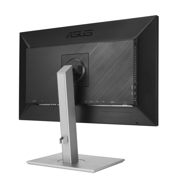 Monitor Asus ProArt LCD 27 2560x1440 FreeSync 144Hz HDMI/DisplayPort Bocinas Integradas Negro - Vista 6