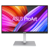 Monitor Asus ProArt LCD 27 2560x1440 FreeSync 144Hz HDMI/DisplayPort Bocinas Integradas Negro - Vista 3
