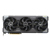 Tarjeta de Video ASUS NVIDIA GeForce RTX 5090 TUF Gaming OC Edition 32GB 512-bit GDDR7 PCI Express 5.0 - Vista 5