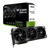 Tarjeta de Video ASUS NVIDIA GeForce RTX 5090 TUF Gaming OC Edition 32GB 512-bit GDDR7 PCI Express 5.0 - Vista 3