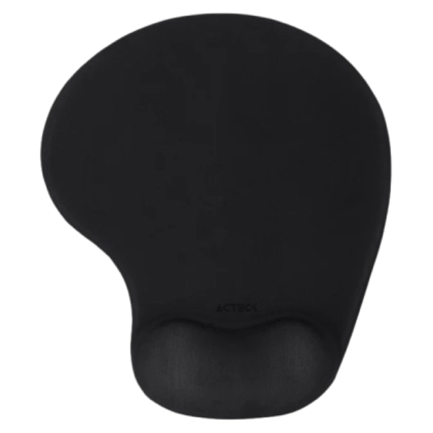 Alfombrilla para Mouse Acteck MG210 Essential Grafito