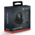 Audífonos Gamer Acteck AviatorHA757/Alámbricos+Over Ear+Bocinas 53 mm+Mic Fijo /Conexión USB / Legend Negro - Vista 8