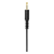Auriculares Alambricos Acteck con Micrófono Active Pro HC560 Negro - Vista 14