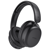 Audífonos Inalámbricos Acteck Over Ear Honour 2 Plus HP626 Negro - Vista 7
