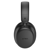 Audífonos Inalámbricos Acteck Over Ear Honour 2 Plus HP626 Negro - Vista 9