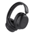 Audífonos Inalámbricos Acteck Over Ear Honour 2 Plus HP626 Negro - Vista 2