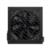 Fuente de Poder Blazar Evo FT500E ATX 500W / 1X20 4 pin  1xAtx 4  3xSata  2xMolex 4 pin  Negro - Vista 6