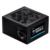 Fuente de Poder Blazar Evo FT500E ATX 500W / 1X20 4 pin  1xAtx 4  3xSata  2xMolex 4 pin  Negro - Vista 4