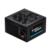 Fuente de Poder Acteck Blazar Evo FT600E ATX 600W 1x20+4 pin + 1xAtx 4 + 1xPcie 6+2 pin + 3xSata + 2xMolex 4 pin Negro - Vista 7