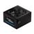 Fuente de Poder Acteck Blazar Evo FT600E ATX 600W 1x20+4 pin + 1xAtx 4 + 1xPcie 6+2 pin + 3xSata + 2xMolex 4 pin Negro - Vista 9
