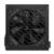 Fuente de Poder Acteck Blazar Evo FT600E ATX 600W 1x20+4 pin + 1xAtx 4 + 1xPcie 6+2 pin + 3xSata + 2xMolex 4 pin Negro - Vista 5