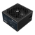 Fuente de Poder Balam Rush GR Burst GR550B Legend Series ATX 550W 80 Plus Bronze No Modular Negro - Vista 6