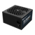 Fuente de poder balam rush gr burst gr550b legend series atx 550w 80 plus bronze no modular negro
