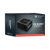 Fuente de Poder Balam Rush GR Burst GR650B Legend Series ATX 650W 80 Plus Bronze No Modular Negro - Vista 8