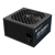 Fuente de Poder Balam Rush GR Burst GR750B Legend Series ATX 750W  80 Plus Bronze No Modular Negro - Vista 2