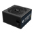 Fuente de Poder Balam Rush GR Burst GR750G Legend Series ATX 750W 80 Plus Gold Totalmente Modular Negro - Vista 2
