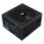 Fuente de Poder Balam Rush GR Burst GR850G Legend Series ATX 850W 80 Plus Gold Totalmente Modular  Negro - Vista 10