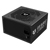 Fuente de Poder Balam Rush GR Burst GR850G Legend Series ATX 850W 80 Plus Gold Totalmente Modular  Negro - Vista 3