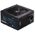 Fuente de Poder Balam Rush Pulsar  650PR Nova Series ATX 650W 80 Plus White No Modular Negro - Vista 5