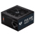 Fuente de Poder Balam Rush Pulsar  650PR Nova Series ATX 650W 80 Plus White No Modular Negro - Vista 2
