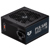 Fuente de Poder Balam Rush Pulsar 550PR Nova Series ATX 550W 80 Plus White No Modular Negro - Vista 2