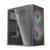 Gabinete Acteck Compacto Mini Torre Fuji GC470  Fuente ATX 500 Advanced Series Negro - Vista 9