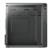 Gabinete Acteck Mini Torre Performance II GI215W Max MB M-ATX Fuente ATX Plus 500w Essential Series Negro - Vista 5