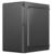 Gabinete Acteck Mini Torre Performance II GI215W Max MB M-ATX Fuente ATX Plus 500w Essential Series Negro - Artículos Promocionales MAS RECIO