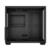 Gabinete Gamer Balam Rush Media Torre Tank Pro GM930 Max ATX Panel Izq Cristal Frente Cristal USB/4Fan RGB HUB Negro - Vista 7