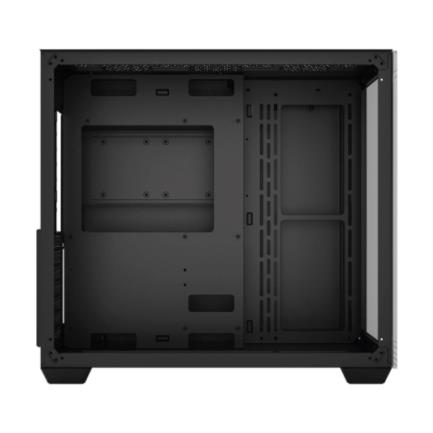 Miniatura producto