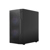 Gabinete Gamer Balam Rush Mini Torre Artic GI725 ATX Panel Izq Cristal Frente Colmena USB 3.0/3xFan RGB Negro - Vista 11